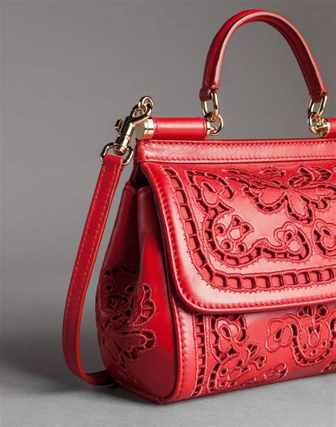 dolce and gabbana purses|dolce and gabbana purses cheap.